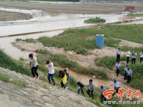 人口老龄化_宝鸡市人口数