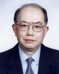 外交家厲聲教病逝 享年82歲