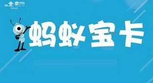 iPhone雙卡雙待這一世界難題已解決 