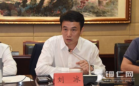 棕榈股份董事长_棕榈叶