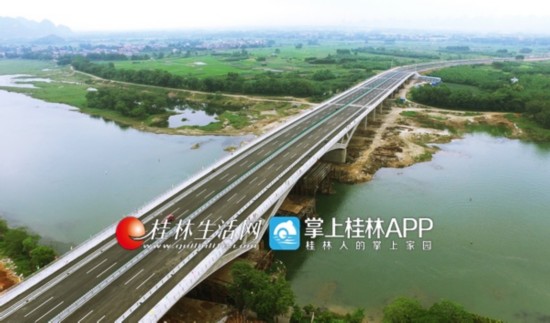 龙门大桥gdp_广西 第一跨海大桥 龙门大桥完成东岸主塔桩基施工