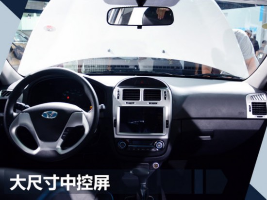 ôǴ綯ع 300km-ͼ8