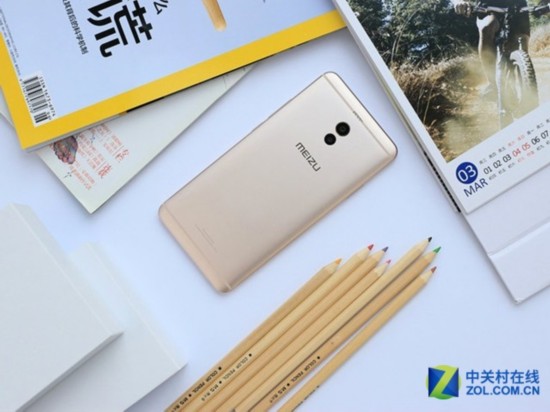����������˫�� �Ͼ���������Note 6 
