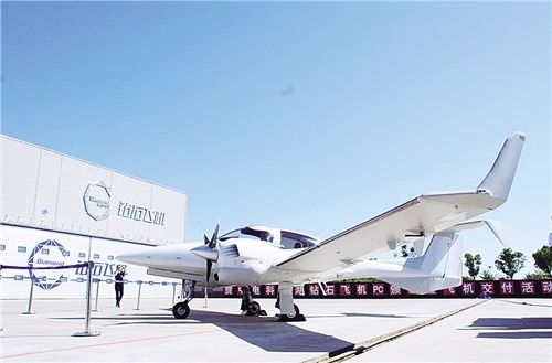 中国央企新闻网--权威发布中央企业,国资委,地