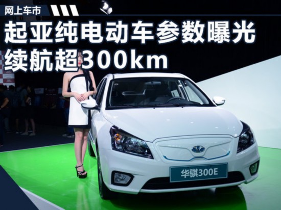 ôǴ綯ع 300km-ͼ1