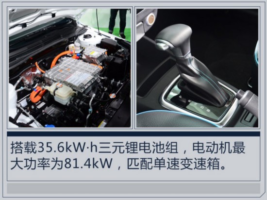 ôǴ綯ع 300km-ͼ3