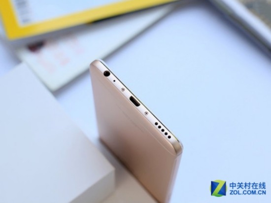 ����������˫�� �Ͼ���������Note 6 