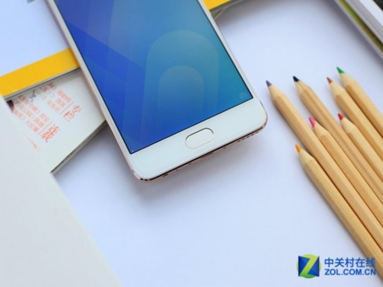 ����������˫�� �Ͼ���������Note 6 