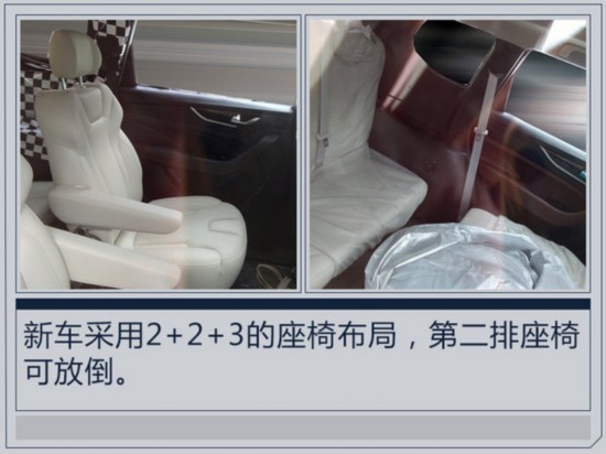 ȫ´7SUVϸع ֶXC90-ͼ4