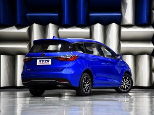 ǵ MAX 2017 1.5T Զ