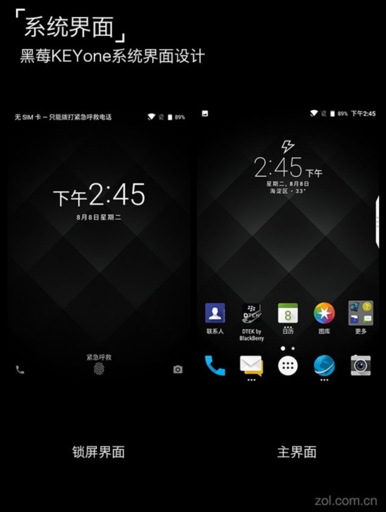ݮKEYone:С黳ҲǴ 