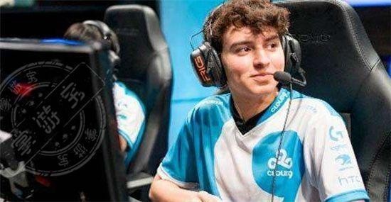 LMS第3种子队诞生!LOLS7总决赛入围赛局势