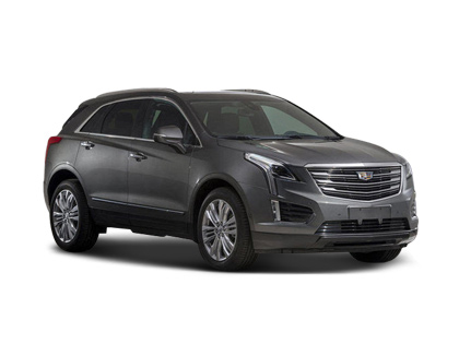 XT5춯