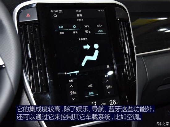ǵ MAX 2017 1.5T Զ