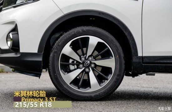ó GS3 2017 200T Զ