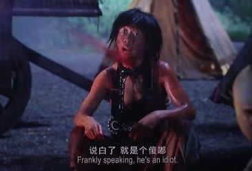 《三国志2017》上线 杨迪展现全能为此"献出膝盖"