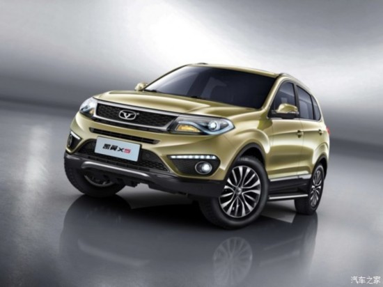  X5 2017 1.5T ֶ콢