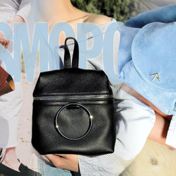 维密面试街拍场腿玩年 然而我却中了奚梦瑶耳