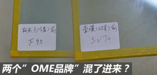 ֮