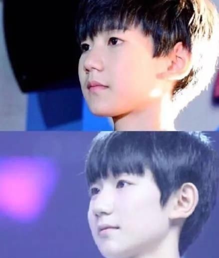 王俊凯的图片帅气迷人 4962688458983569482.jpg