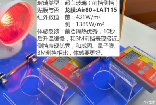 ֮