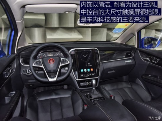 ǵ MAX 2017 1.5T Զ
