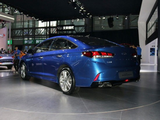 21��Ԫ�ĶԾ� �µ�A3/�ִ�������9/����CR-V-ͼ3