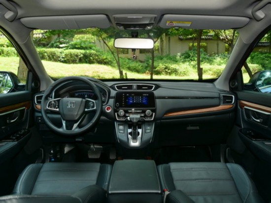���籾��  240TURBO ���п�ȫ��