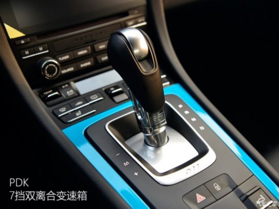 ʱ ʱ911 2016 Carrera 4S 3.0T