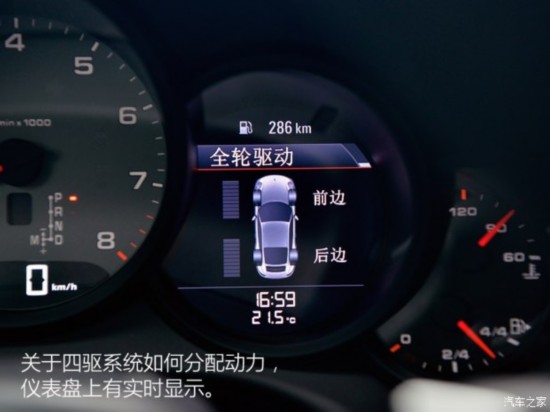 ʱ ʱ911 2016 Carrera 4S 3.0T