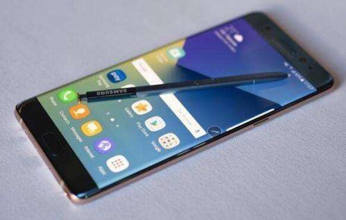 λ߲ʾڲҲϣѹNote 8ۼۣ100ԪǺѡʾǸͬʱǿ̽Эǵӽ97ԤGalaxy Note 8öۼۡ