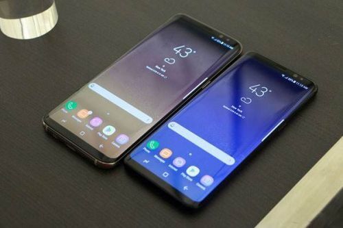 ΪNote 8л64GB128GB256GB汾жӦ۸ֱΪ6288Ԫ7088ԪԼ7988Ԫ۸iPhone 8ӦûһЩ