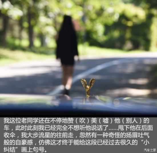 ֮