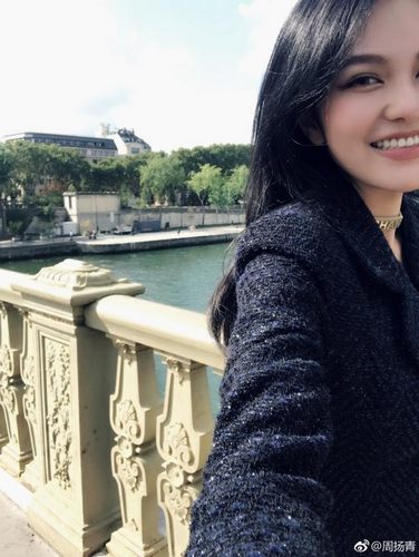 罗志祥性感再回应游戏小事:全国没a性感传闻皆控超女的整容女友角色图片