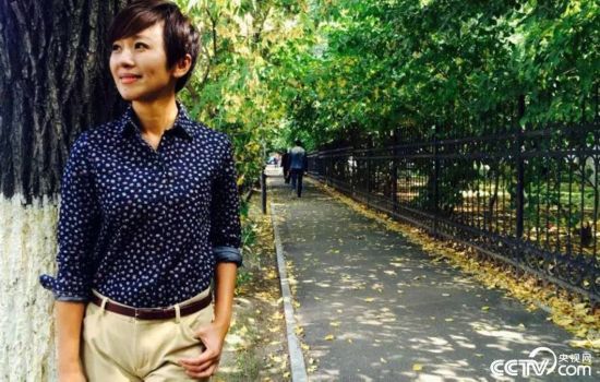 白岩松康辉撒贝宁欧阳夏丹 揭秘央视主播成功