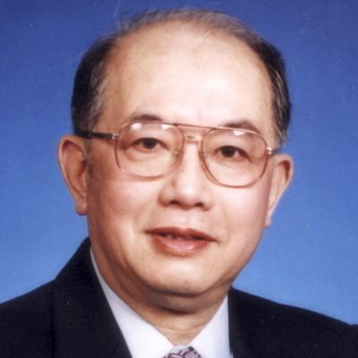 外交家厉声教：曾起草联合国公约，受周恩来肯定与接见