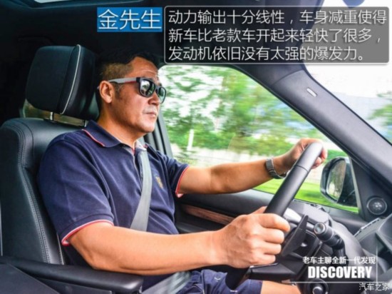 ·()  2015 3.0 V6 SC HSE Luxury