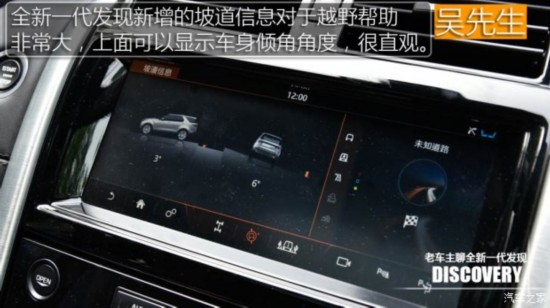 ·()  2015 3.0 V6 SC HSE Luxury