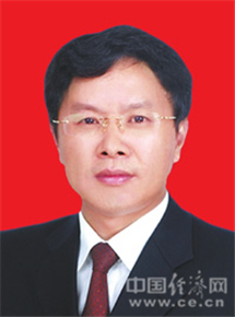 李恭进任赣南医学院党委书记 辞去赣州市副市长职务(图|简历)