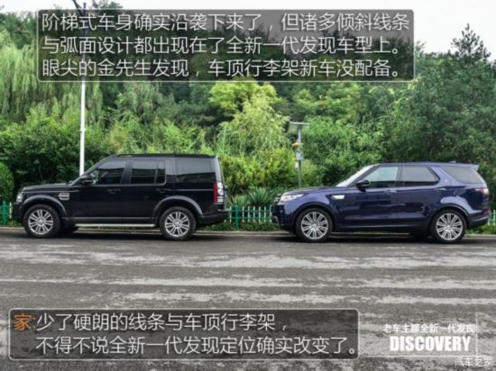 ·()  2015 3.0 V6 SC HSE Luxury