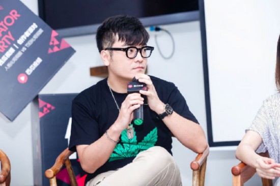 致富经视频下载_致富经视频_致富小视频