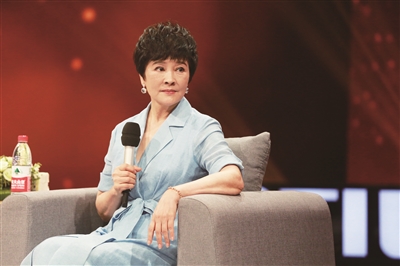 《读书是一种修炼,无关节日》阅读答案