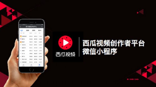 致富经视频下载_致富小视频_致富经视频