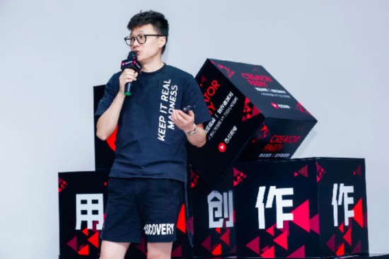 致富经视频下载_致富经视频_致富小视频