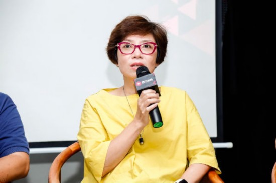 致富经视频_致富经视频下载_致富小视频