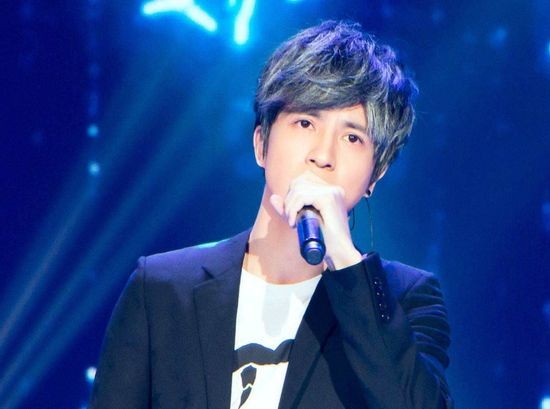 薛之谦复合原因是什么 薛之谦因患神经衰弱才