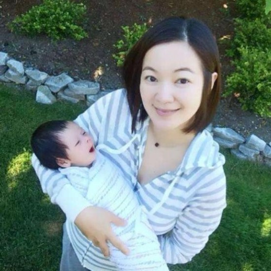 大s癫痫王菲大出血阿雅狂吐 许多娱乐圈女星生子也曾经历鬼门关