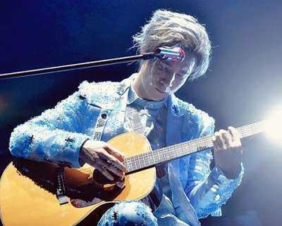 薛之谦曾唱《安和桥》告白高磊鑫:她没有联系