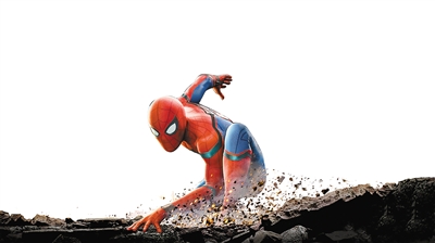 张国荣陈百强钟保罗旧作《失业生》修复后上映