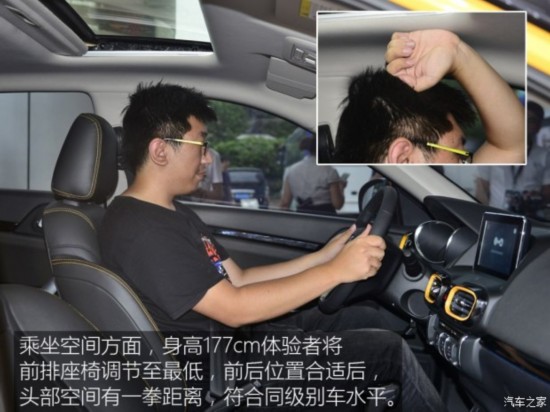 ������ó� �������AX4 2017�� 1.4T DCT������